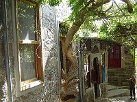 foto 194